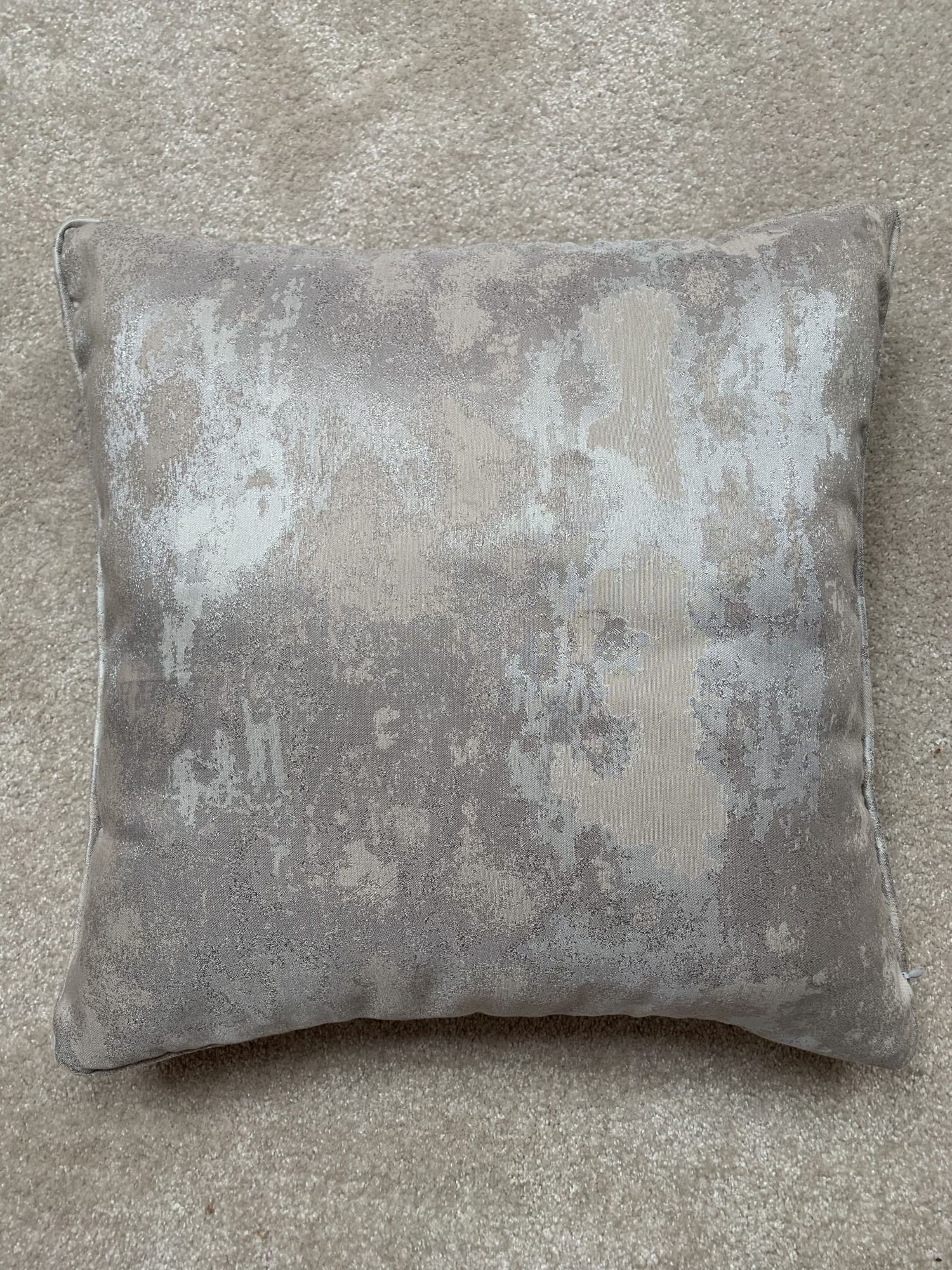 polštář 50x50cm Marais